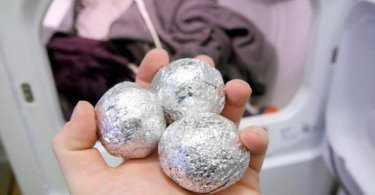 17 Uses of Aluminium Foil That Can Make Your Life Easier