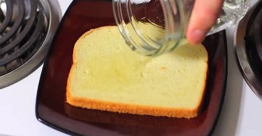 SURPRISING USES FOR VINEGAR YOU DEFINITELY WANT TO KNOW ABOUT